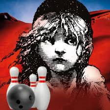 Fundraising Page: Ryan Matchett